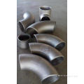 https://www.bossgoo.com/product-detail/stainless-steel-forging-90-deg-elbow-48978034.html